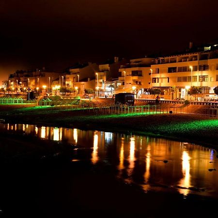 Angelas - Casa Da Galega Vila Praia de Âncora Exteriör bild